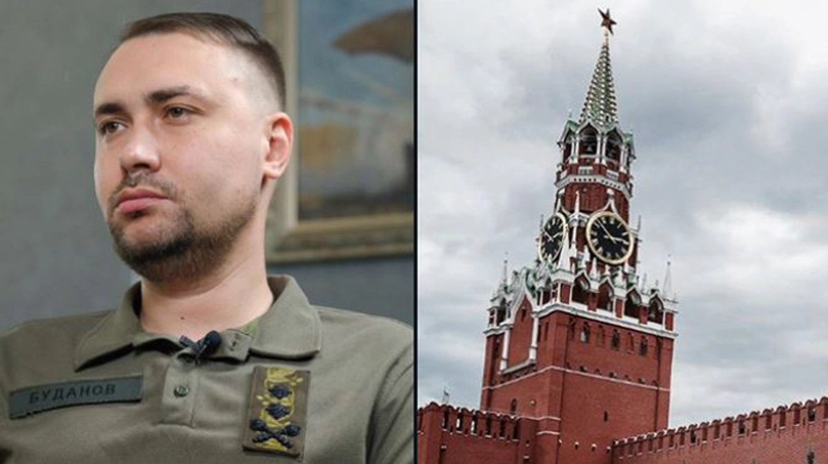 www.pravda.com.ua