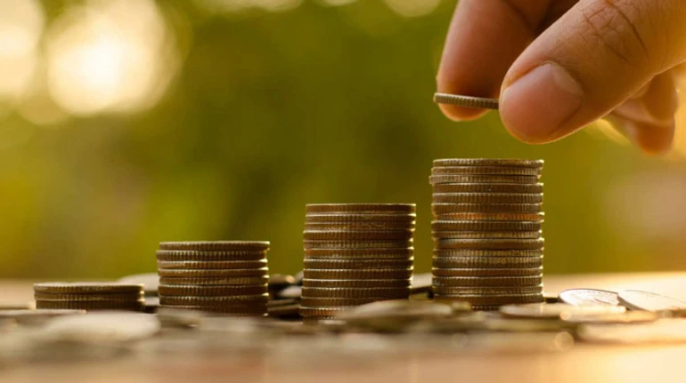 Позичальники перестають платити за боргами: як це вплине на банки та економіку