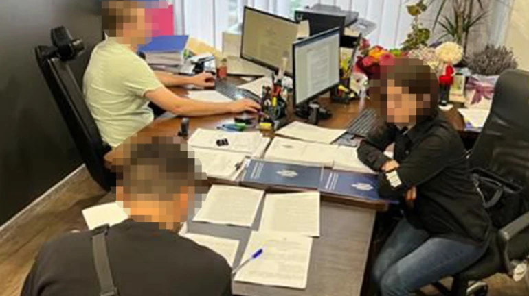 Экс-замминистра подозревают в халатности при запуске цифровой медицины