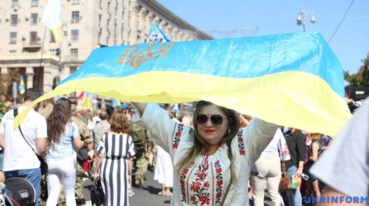 www.pravda.com.ua