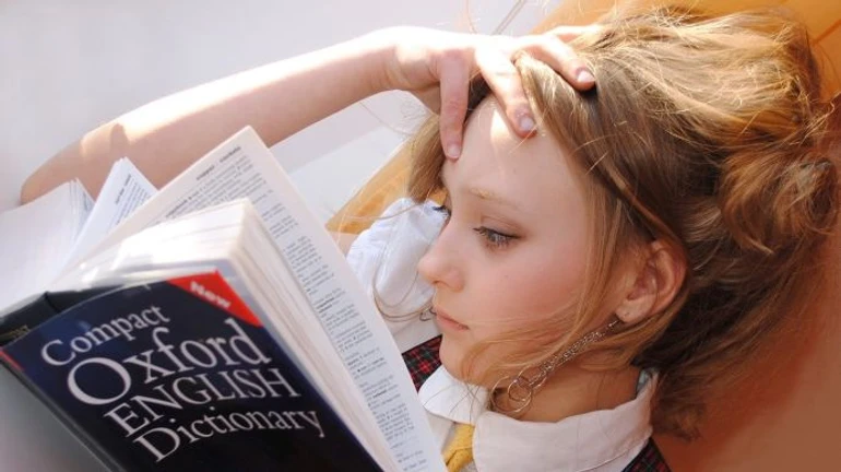 Минкульт готовит законопроект о статусе английского: в ряде сфер будет обязательным