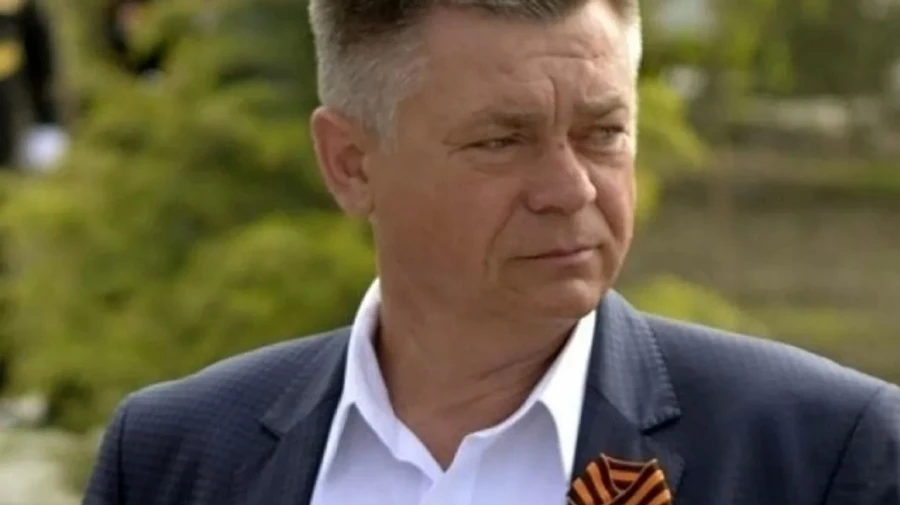 В Україні арештували майна ексміністра Лєбедєва на 650 мільйонів