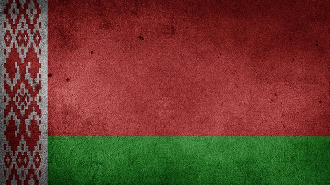 Білорусь звинуватила українських дипломатів у шпигунстві