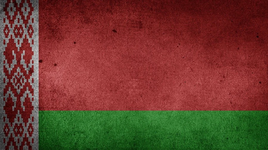 Білорусь звинуватила українських дипломатів у шпигунстві