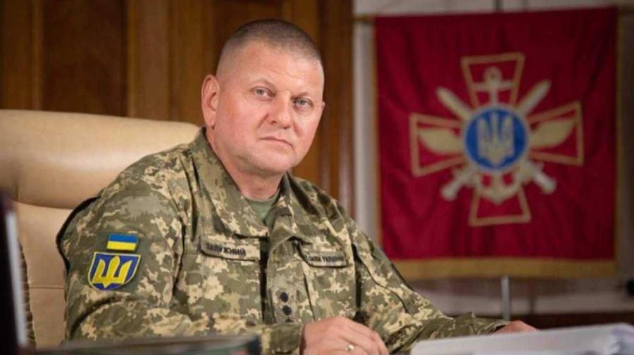 Для Гааги: Россия уже выпустила по мирным украинцам 328 оперативно-тактических ракет