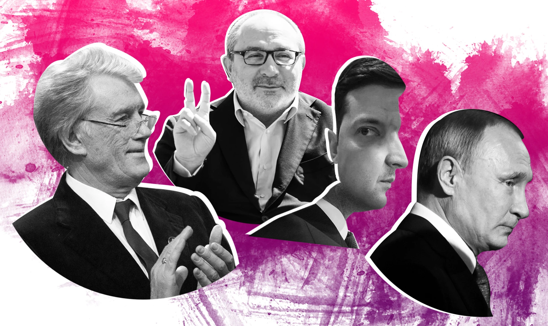 Лучшие тексты выходного дня-2021