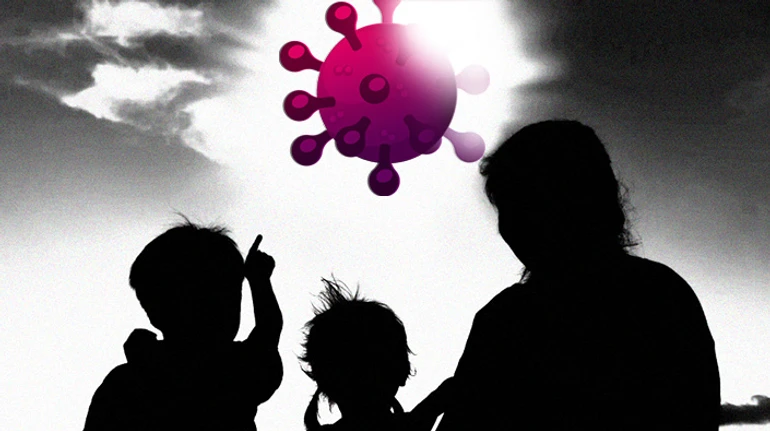 Рік без панацеї