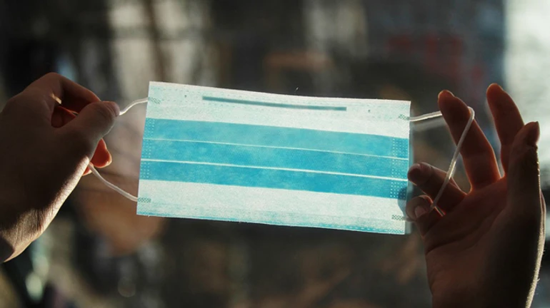 Іще дві області почали втрачати ознаки червоної зони 