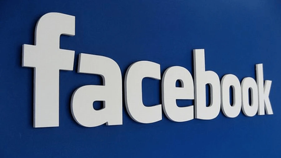 Главные новости среды и ночи: новый владелец УП, Facebook об Украине