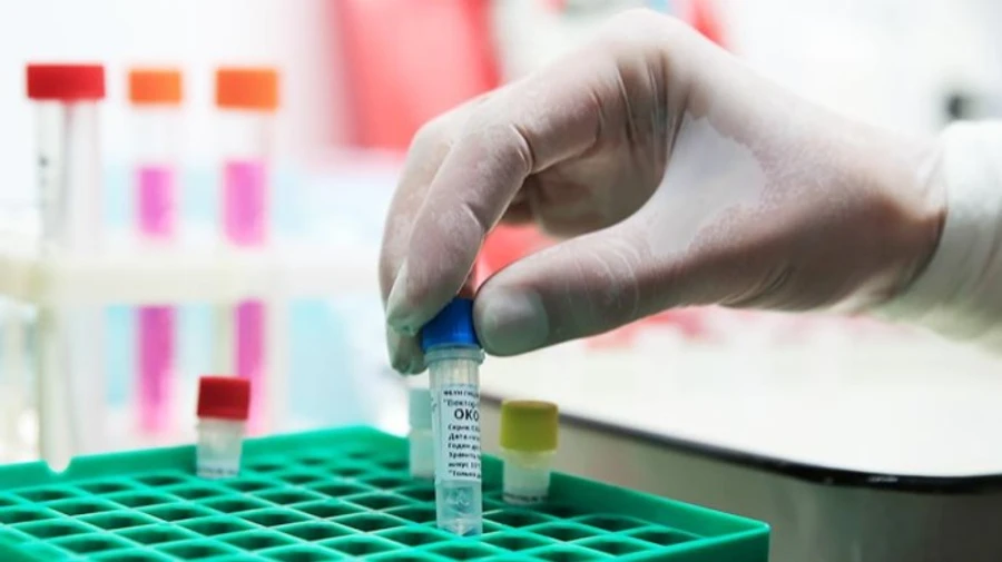 Коронавірус у столиці: за день одужало вдвічі більше киян, ніж захворіло