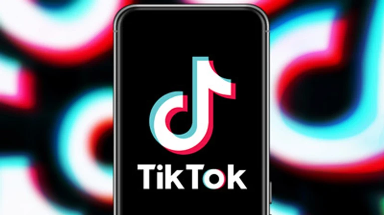 Що ми забули в TikTok? 30 українськомовних каналів соцмережі