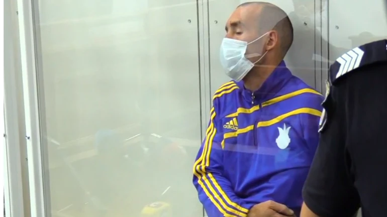 Виновник гибели целой семьи в ДТП получил 10 лет тюрьмы