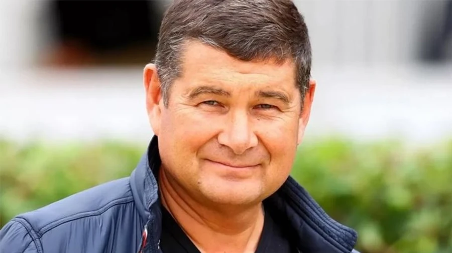 Новини 27 травня: екстрадиція Онищенка, затримання кілерів