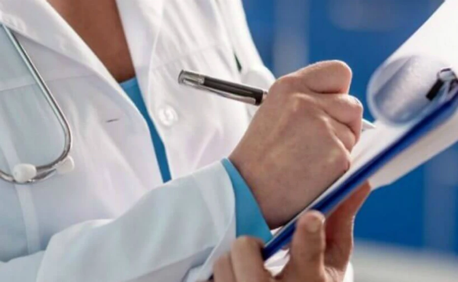 Тесты подтвердили гибель третьей украинки от коронавируса в Италии