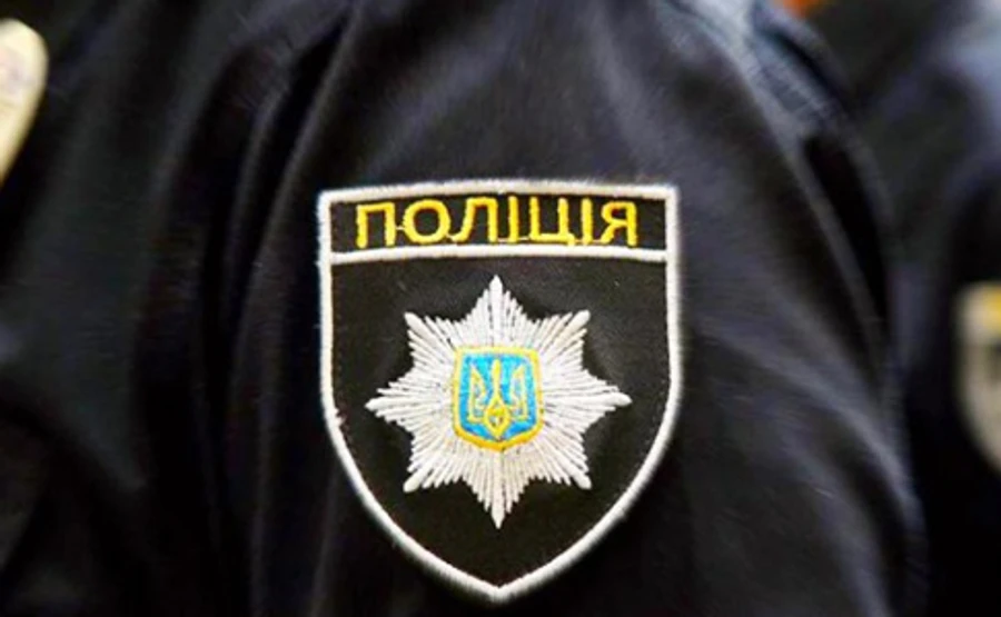 Полиция выясняет обстоятельства конфликта хасидов и местных в Умани