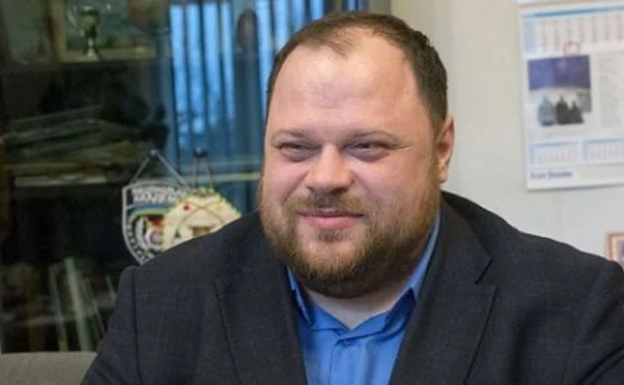 Представник Зеленського у Раді: Думаю, ще будуть консультації