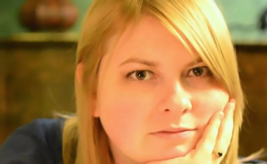 Луценко заявив, що знає прізвище замовника вбивства Гандзюк