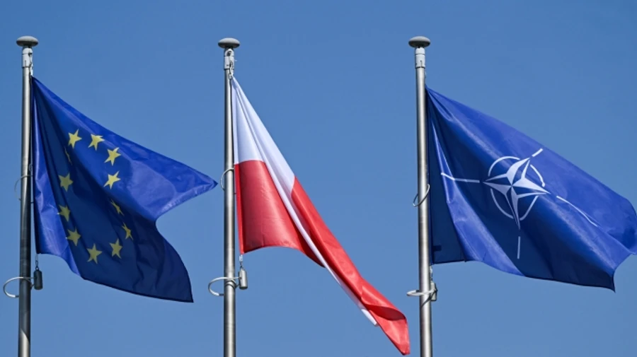 У 2024-му Польща витратила на оборону найбільше серед країн ЄС