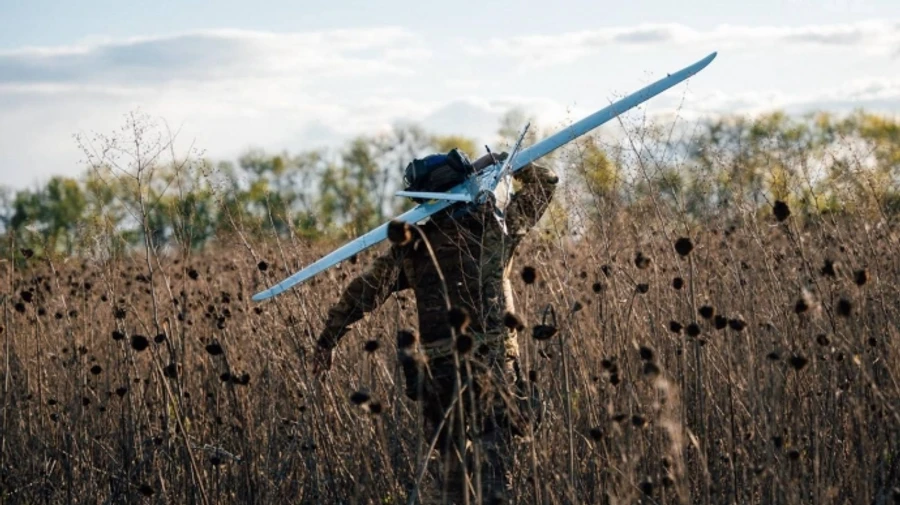 Треть всех боев в субботу произошла на Покровском направлении – Генштаб