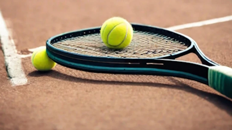 Гейм, сет і матч: вчимося краще розуміти великий теніс