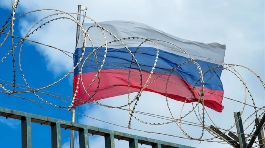 Canada freezes over US$350 million in Russian assets since full-scale invasion