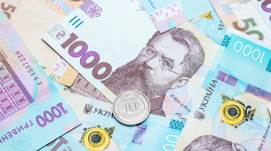 NGL.media: Работникам детдома в Запорожье, из которого эвакуировали воспитанников, годами платили зарплаты