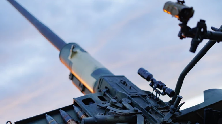 Russia attacks Ukraine with over 150 UAVs and 2 Iskander missiles: hits recorded in 10 locations