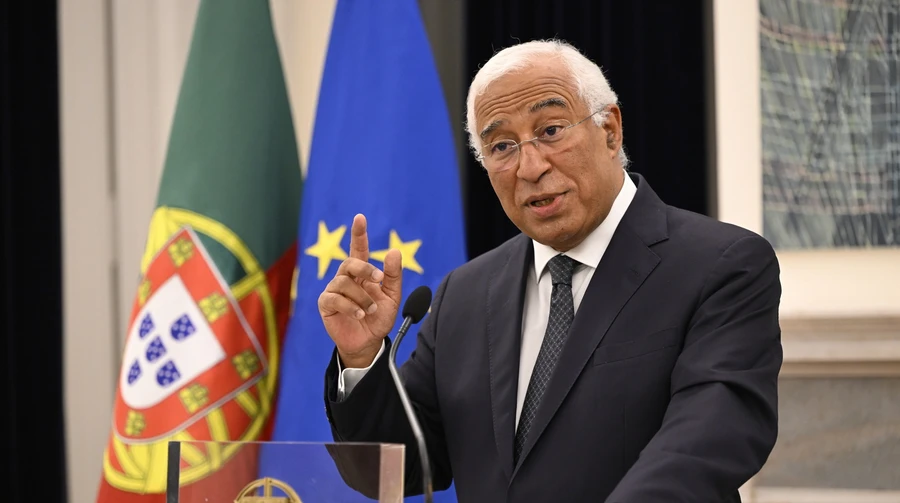 Кошта: У мирних переговорах з’явився новий імпульс і суттєвий прогрес