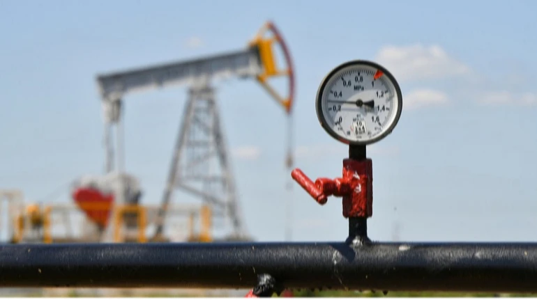 США планируют снять санкции с иранской нефти