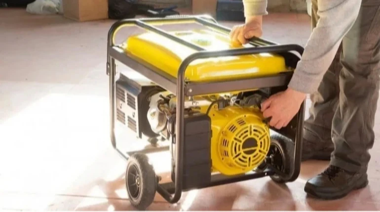 У Мінрозвитку розповіли, скільки будинків подалися на СвітлоДім: яке обирають обладнання