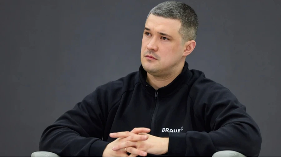 Федоров: Наша цель — наносить врагу не менее 200 потерь на 1 кв.км продвижения