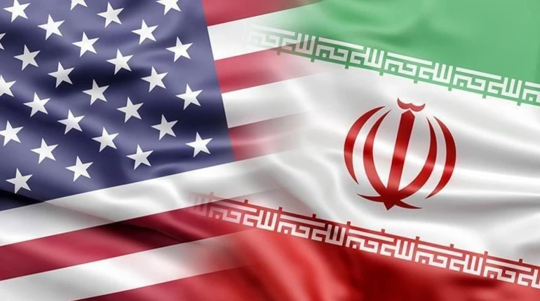 США та Іран підписали меморандум про припинення війни, він уже набрав чинності