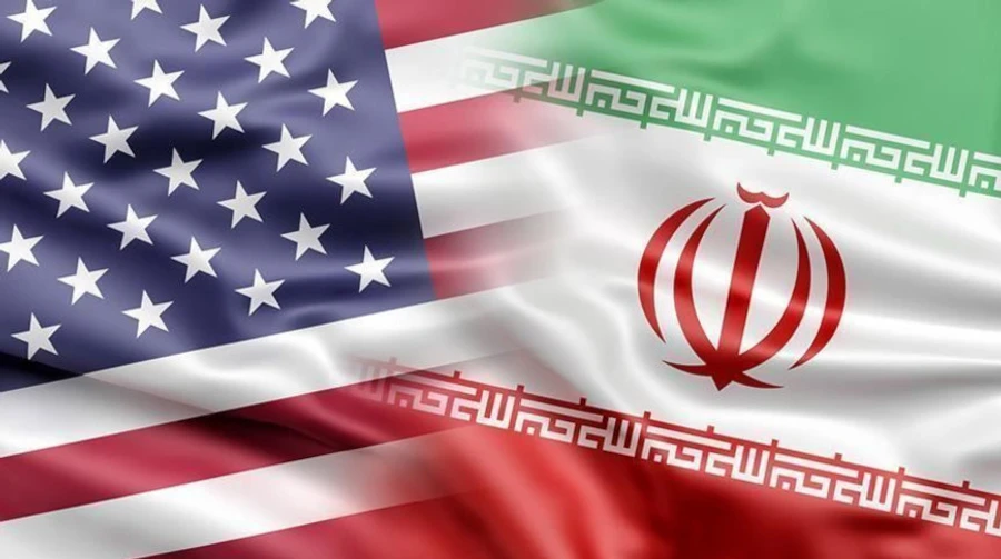 США и Иран подписали меморандум о прекращении войны, он уже вступил в силу – Axios
