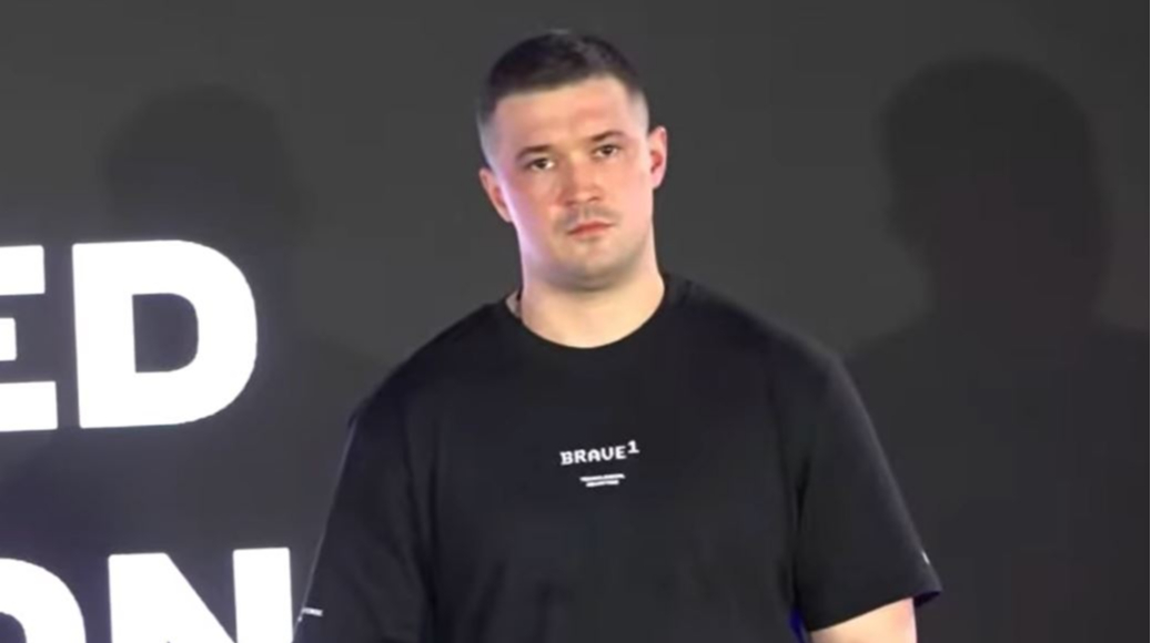 Федоров розповів, що Зеленський пропонував йому стати радником, щоб залишитись в команді