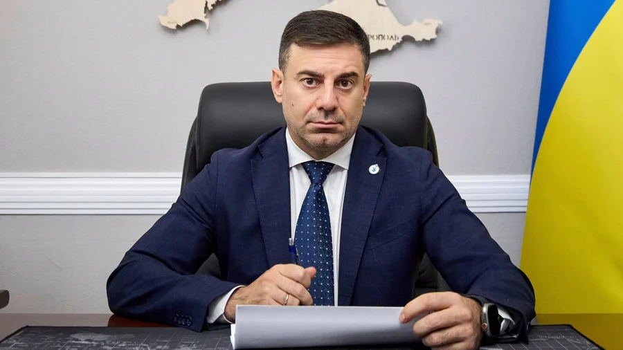 Омбудсман: Росіяни примусово вивезли з Харківщини 25 українців
