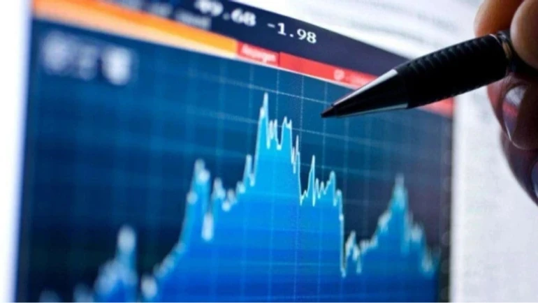Annual inflation in Ukraine rises to 10%