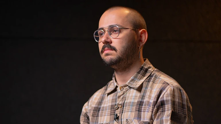 В'ячеслав Дрофа OTOY: Що значить герої не вмирають? Поверніть тоді їх усіх 