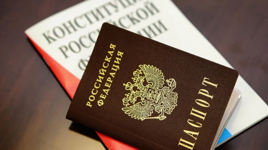 Розвідка Британії: Кремль посилює стеження за росіянами в Інтернеті