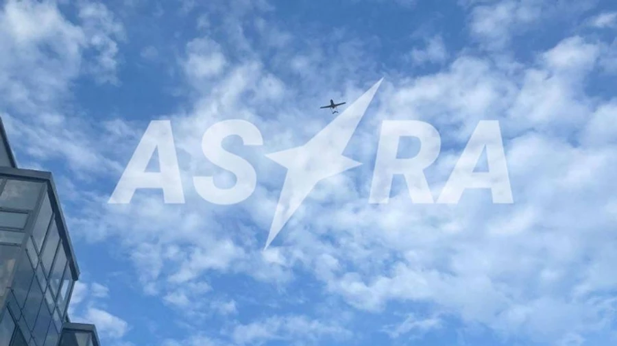 Drones spotted over Tatarstan, where Russia assembles Shahed UAVs; airspace closed over Kazan – photo, video