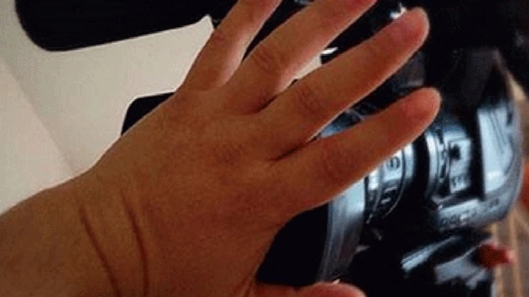 ISW: россияне сняли видеоролик с профессиональными актерами, чтобы подорвать мобилизацию в Украине