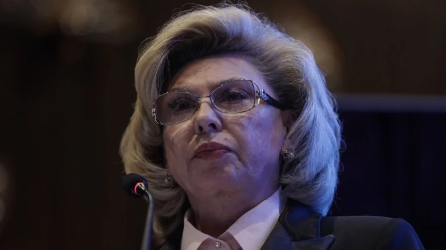 У РФ обіцяють передати останки загиблих у катастрофі Іл-76 найближчим часом