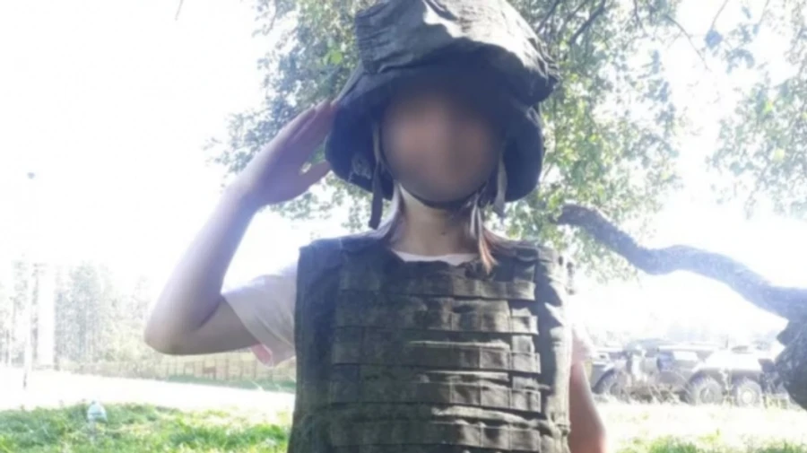 Журналісти дослідили, як вивезеним у Білорусь дітям прищеплюють любов до Росії