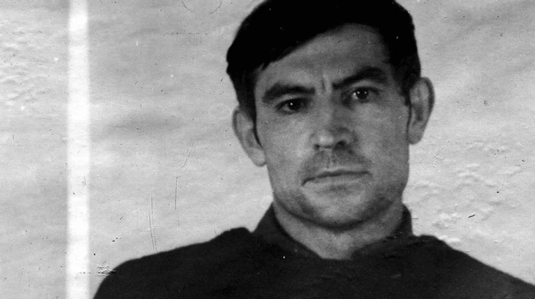 Стус без шанса на защиту: медвежья услуга Медведчука