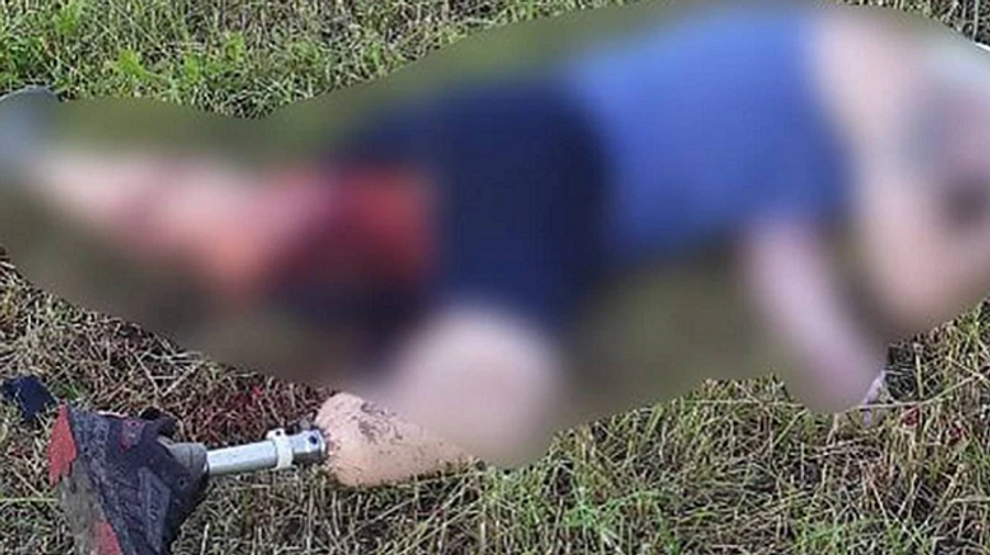 Russians hit bridge in Donetsk Oblast killing one and wounding more civilians