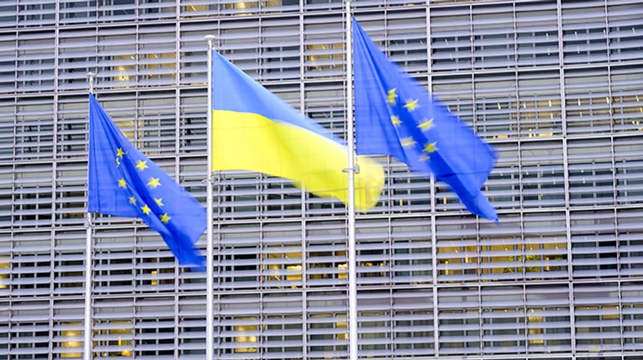 ЕС не поддержит заявление глав МИД стран G20 без осуждения войны России - Reuters