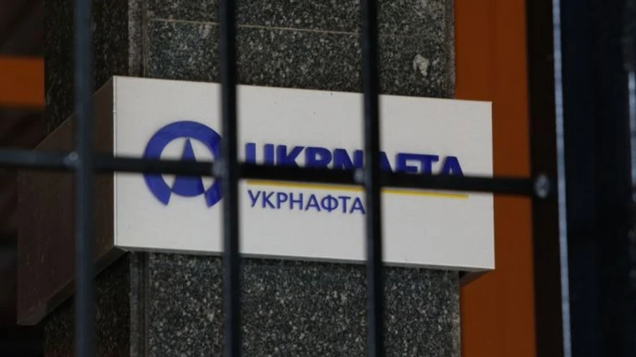 Первые результаты: САП и НАБУ объявили 8 подозрений за 13 млрд убытков Укрнафты