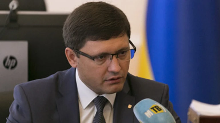 Вадим Бойченко: Що може бути гірше пекла? А воно є, і ця фортеця називається Азовсталь