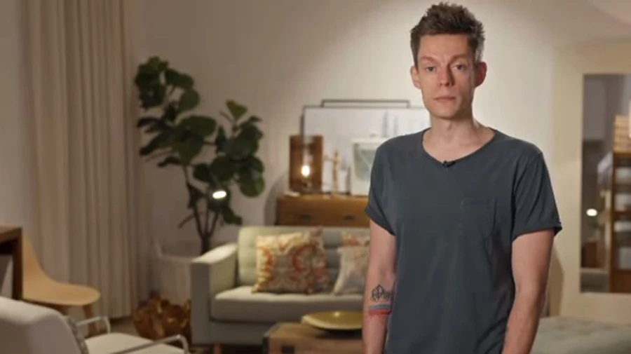 Росіяни внесли Дудя до реєстру іноагентів