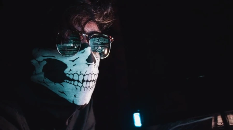 США і Британія направили в Україну експертів для підготовки до кібернападу РФ - NYT