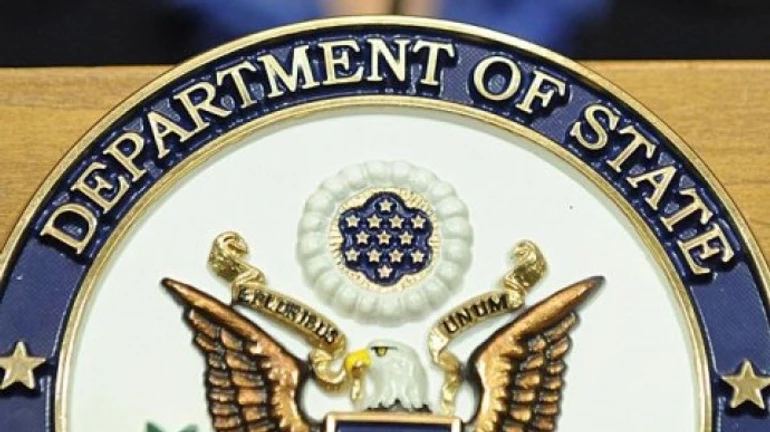 Госдеп США: Есть угроза срыва обещания Украины провести реальную судебную реформу